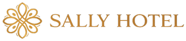 Sally Hotel