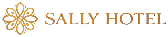 Sally Hotel